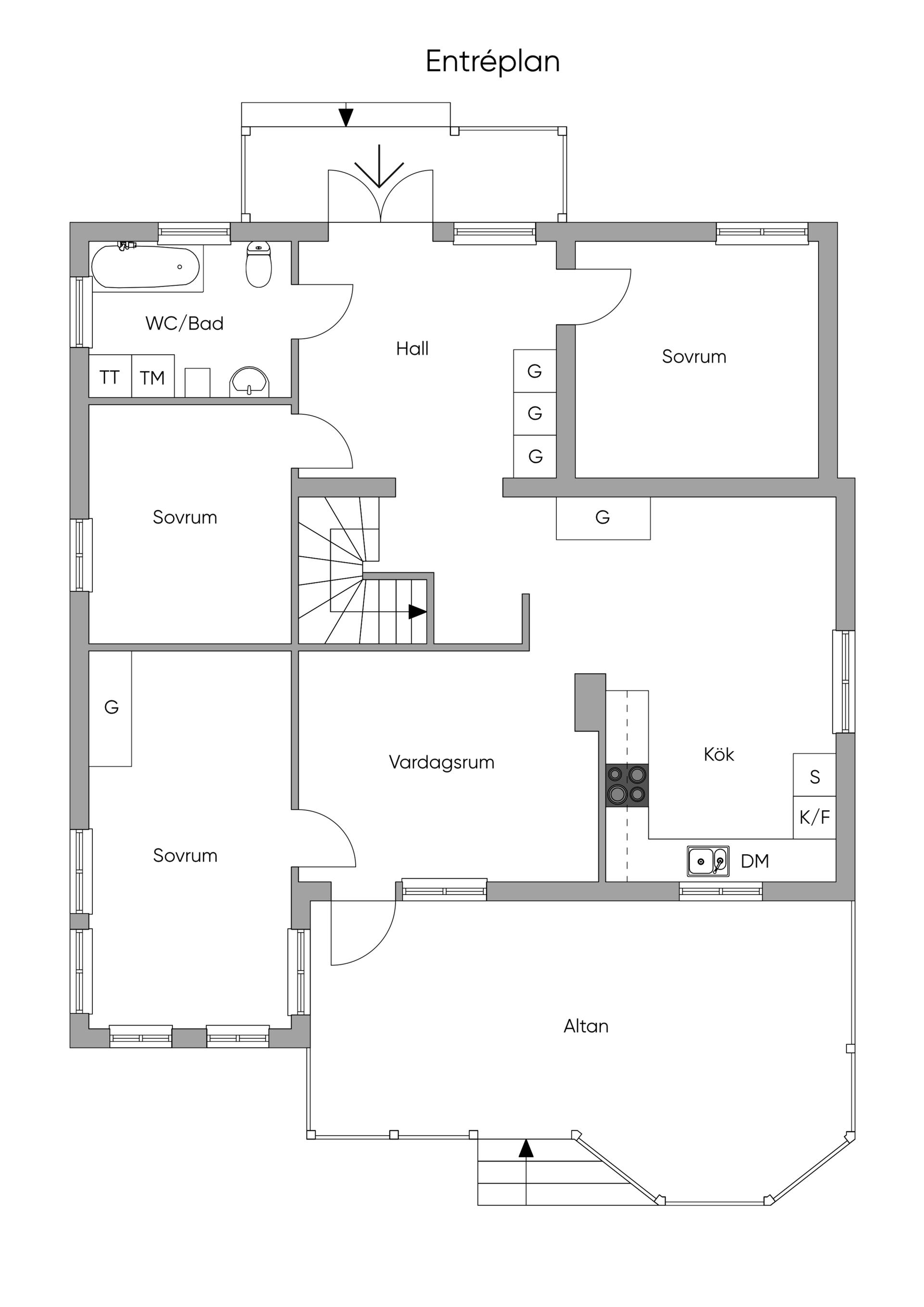 Additional Property Image