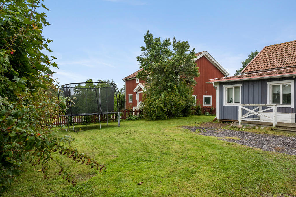 Tunavägen 186
