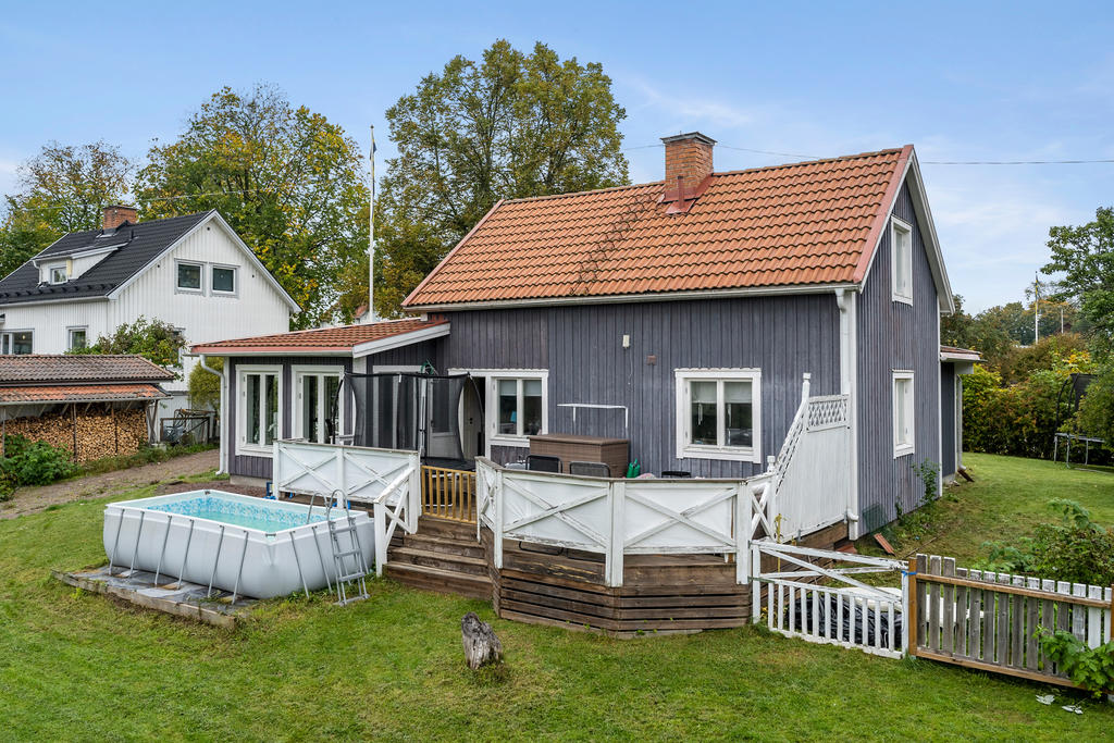 Tunavägen 186