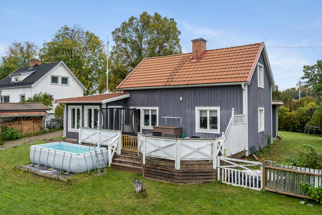 Tunavägen 186