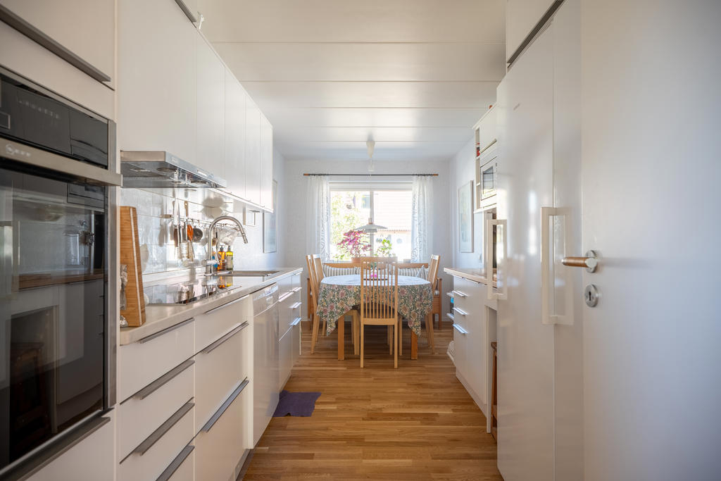 Bild 2 från Svensk Fastighetsförmedling