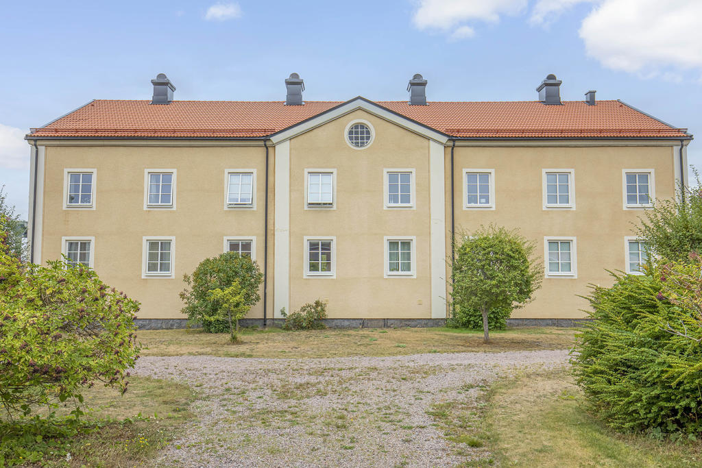 Att använda för föreningsmedlemmar 
