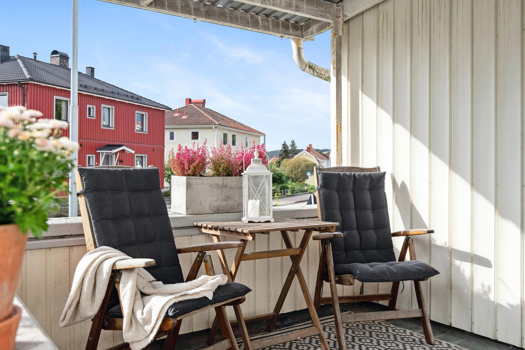 Bild 3 från Svensk Fastighetsförmedling