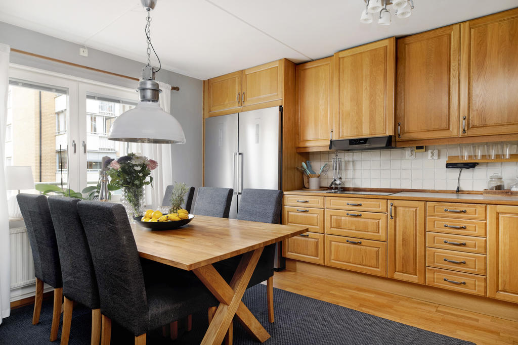 Bild 3 från Svensk Fastighetsförmedling