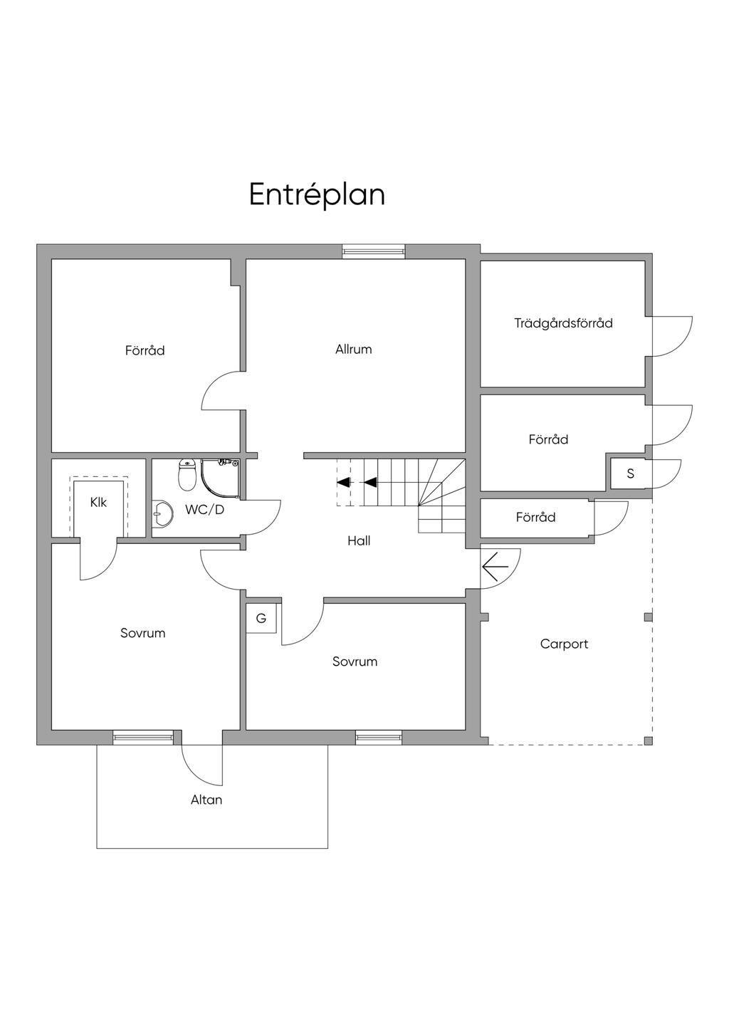 Entreplan