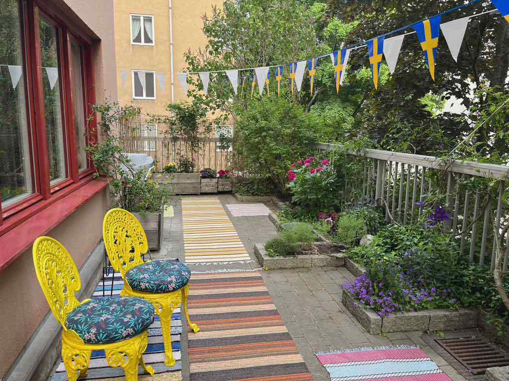 Säljarens bild
