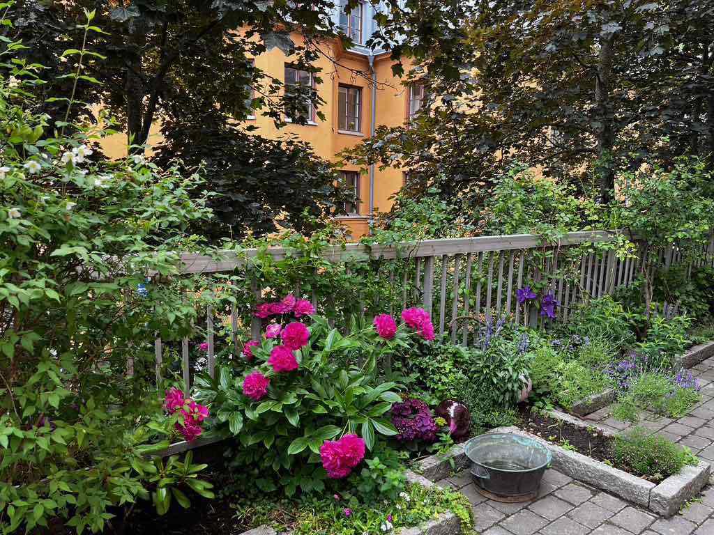 Säljarens bild