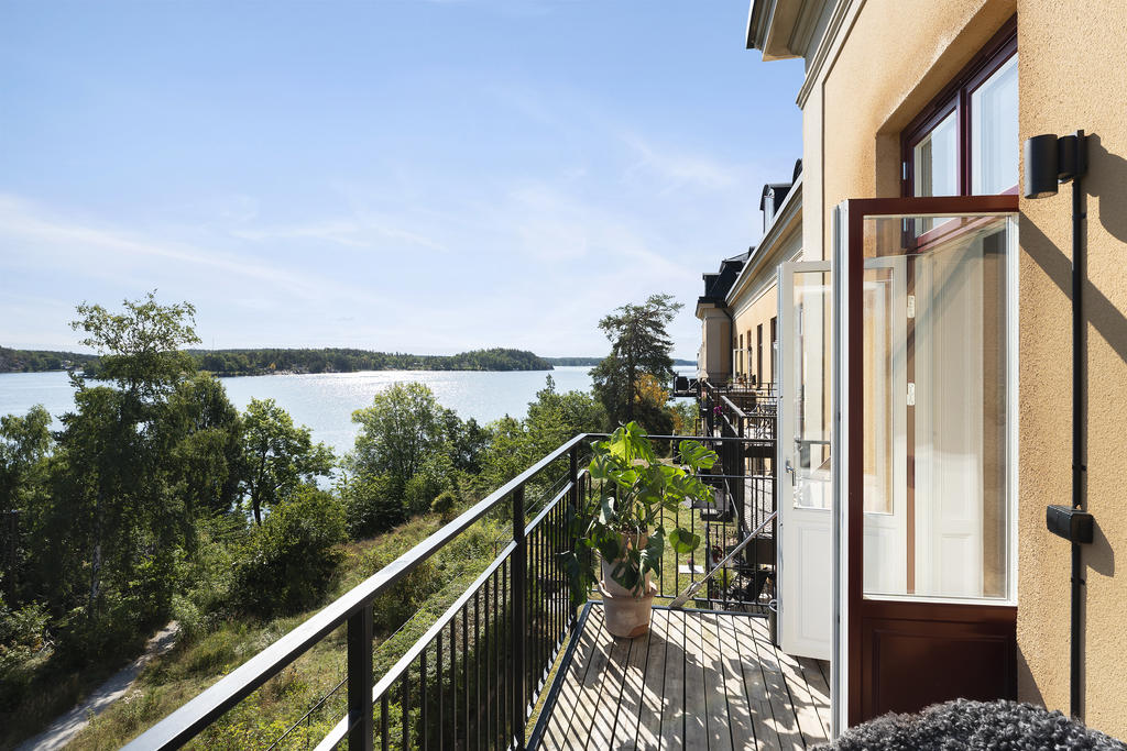 Bild 2 från Svensk Fastighetsförmedling