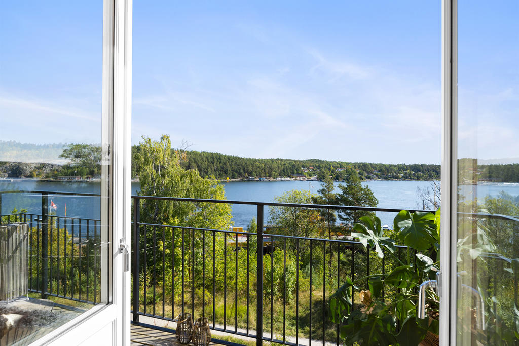 Bild 3 från Svensk Fastighetsförmedling