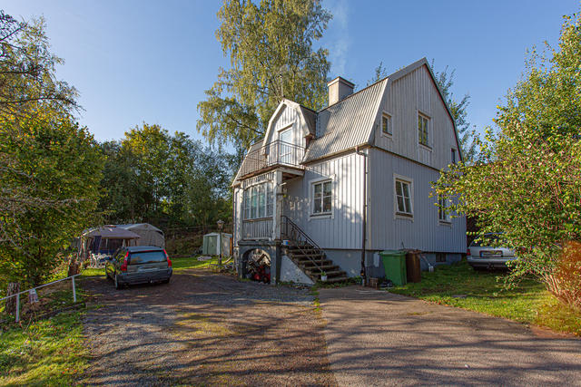 Billerudsgatan 5