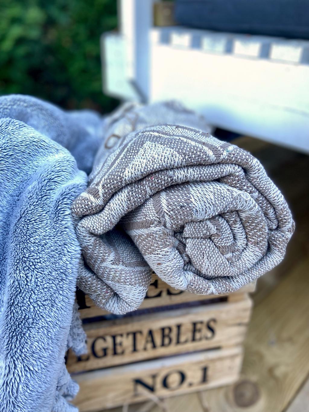 Detaljbild
