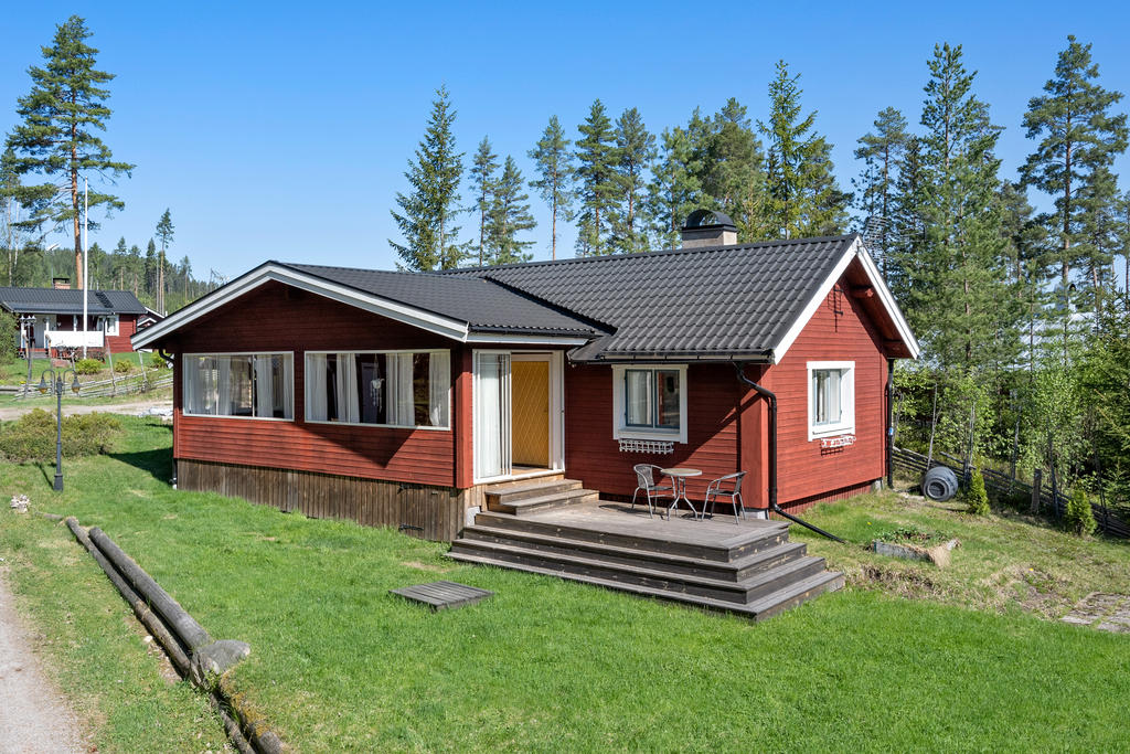 Varmt välkommen till Länsan 50!