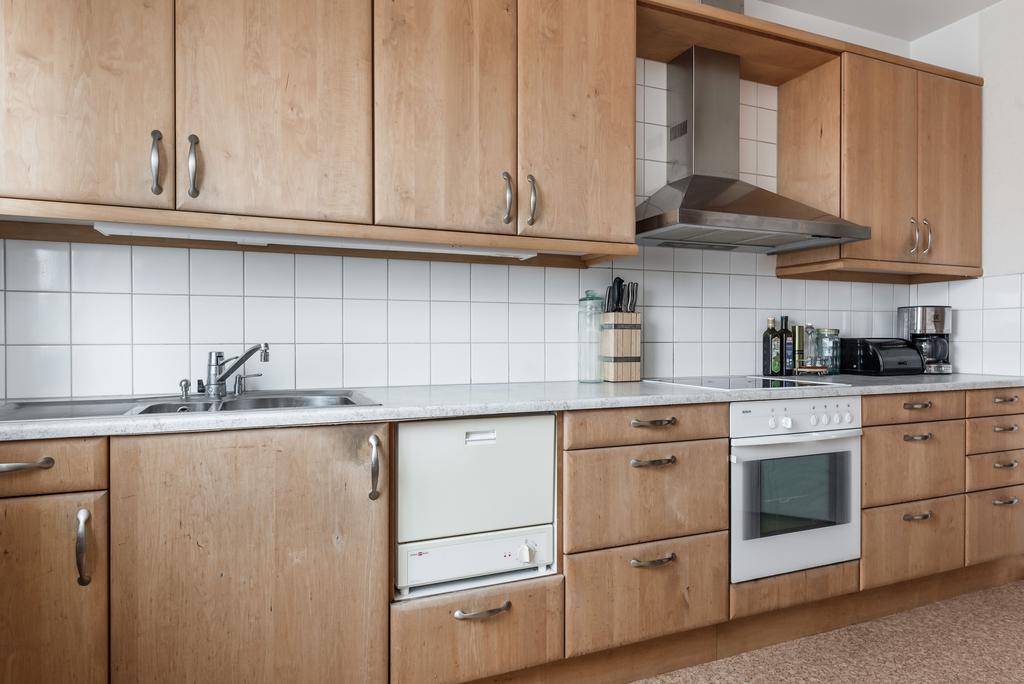 Kök