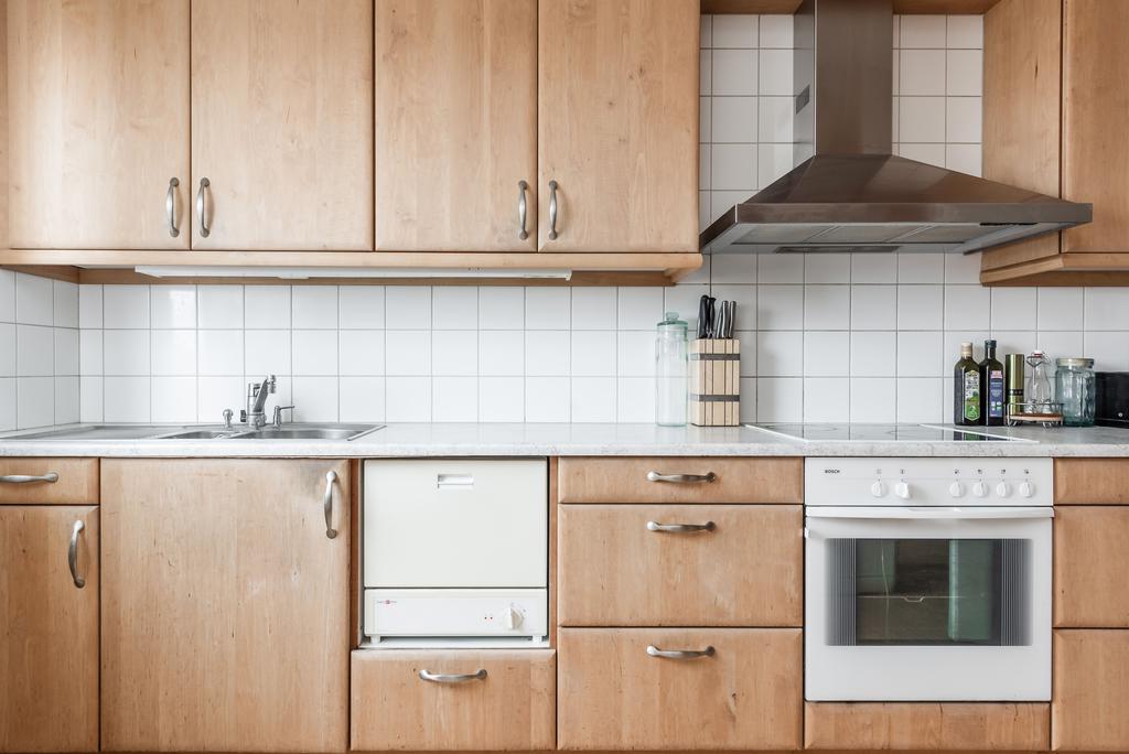 Kök