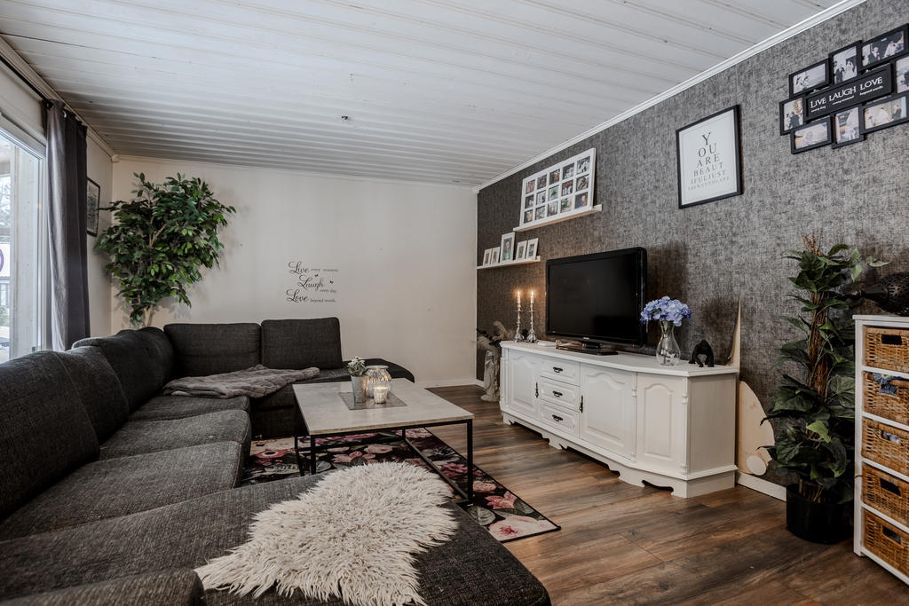 Bild 2 från Svensk Fastighetsförmedling