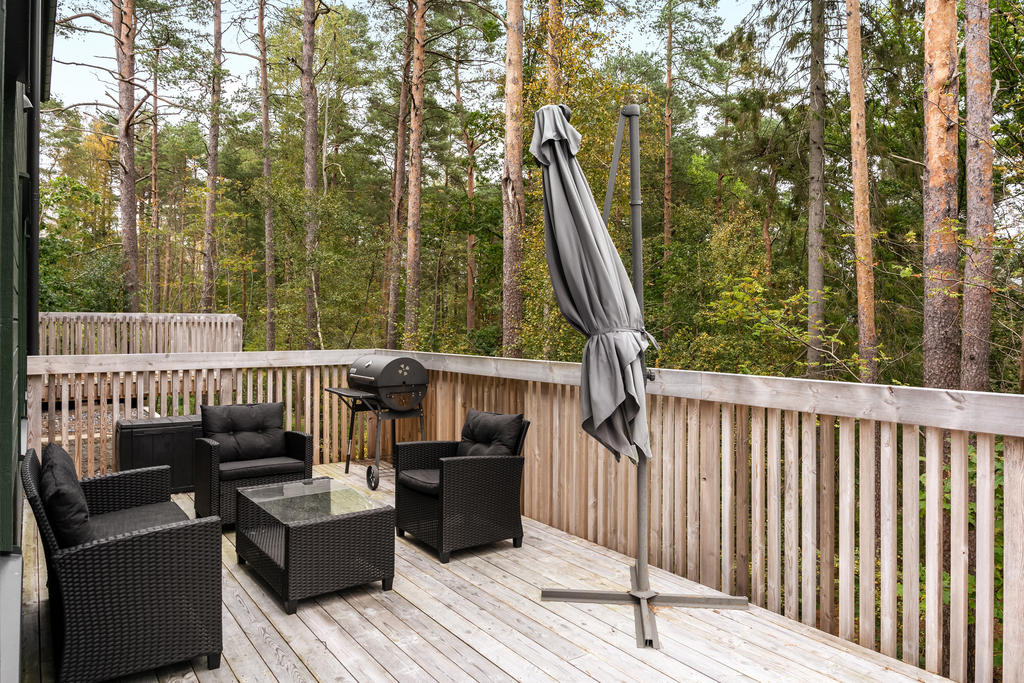 Bild 2 från Svensk Fastighetsförmedling