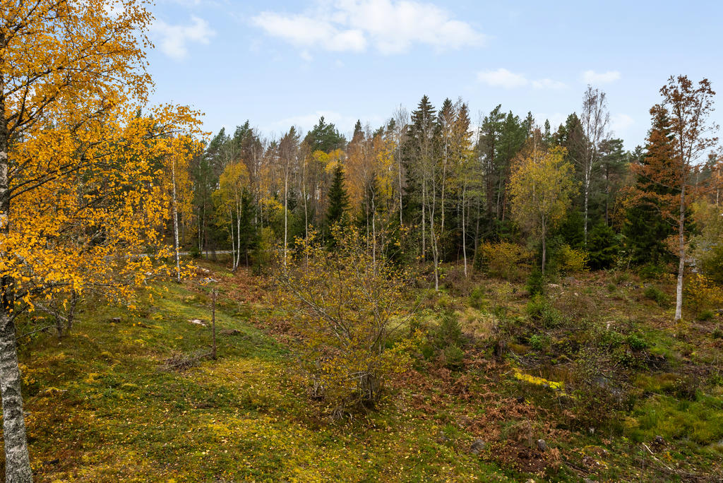 Bild 3 från Svensk Fastighetsförmedling