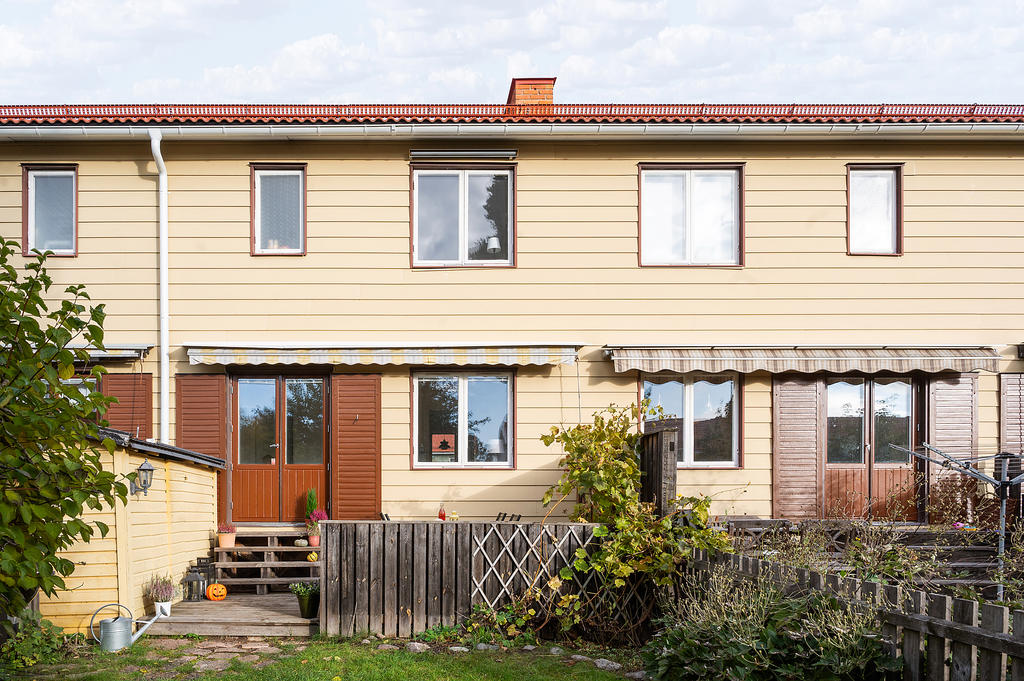 Bild 2 från Svensk Fastighetsförmedling