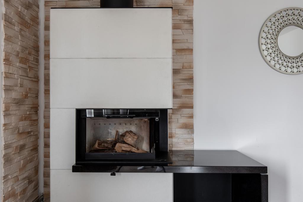 KAMIN 