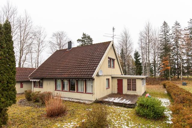 ORRSTIGEN 28
