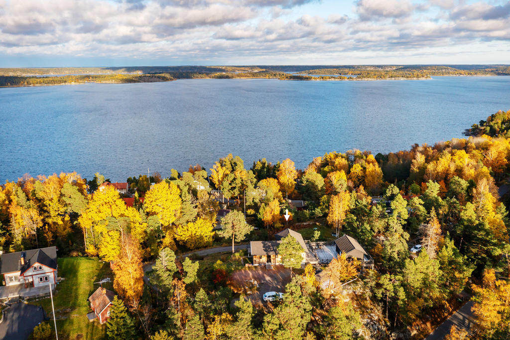 Erstaviken