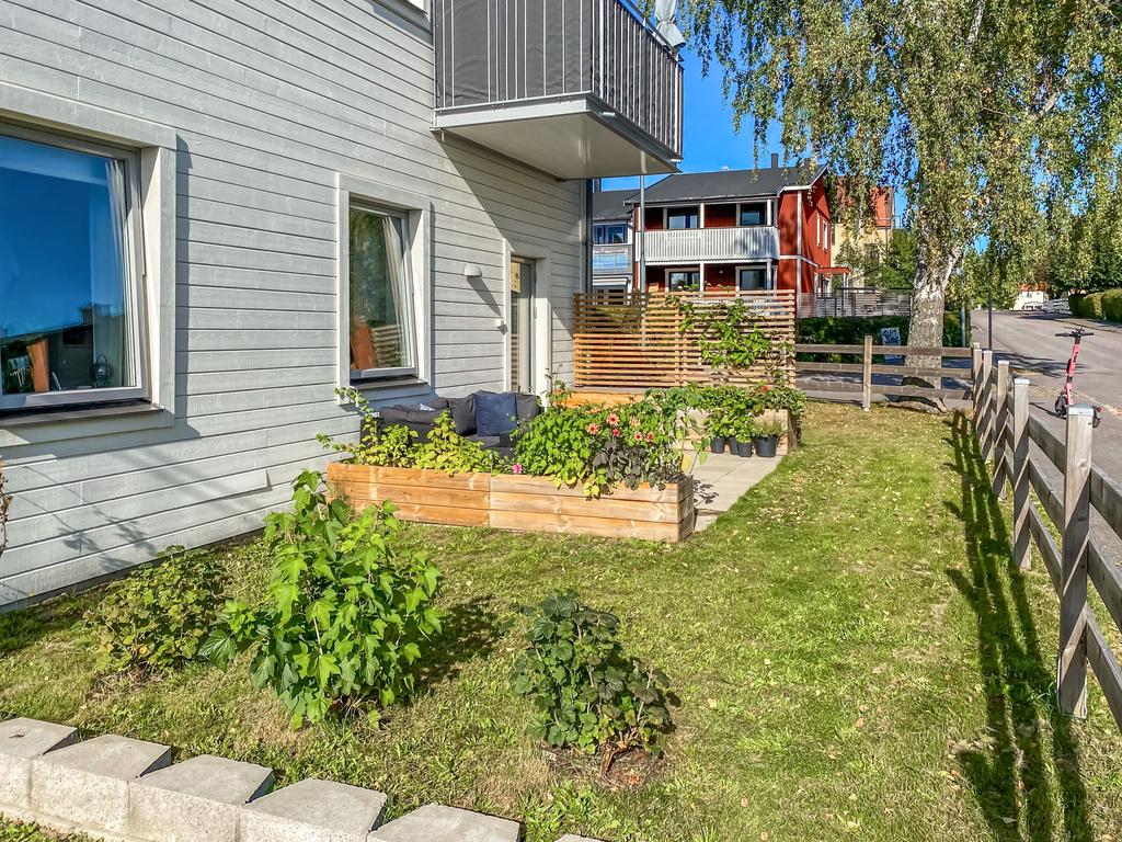 Bild 3 från Svensk Fastighetsförmedling