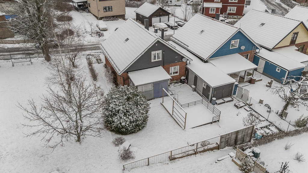 Överblick