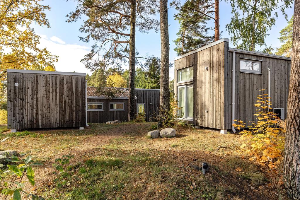Bild 3 från Svensk Fastighetsförmedling