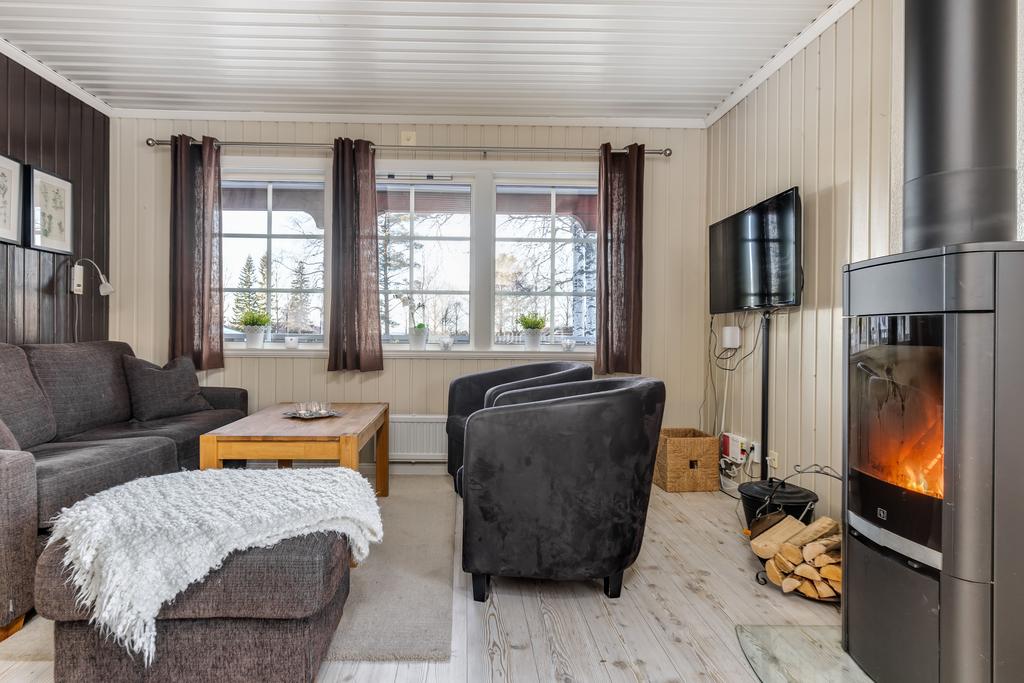Bild 3 från Svensk Fastighetsförmedling