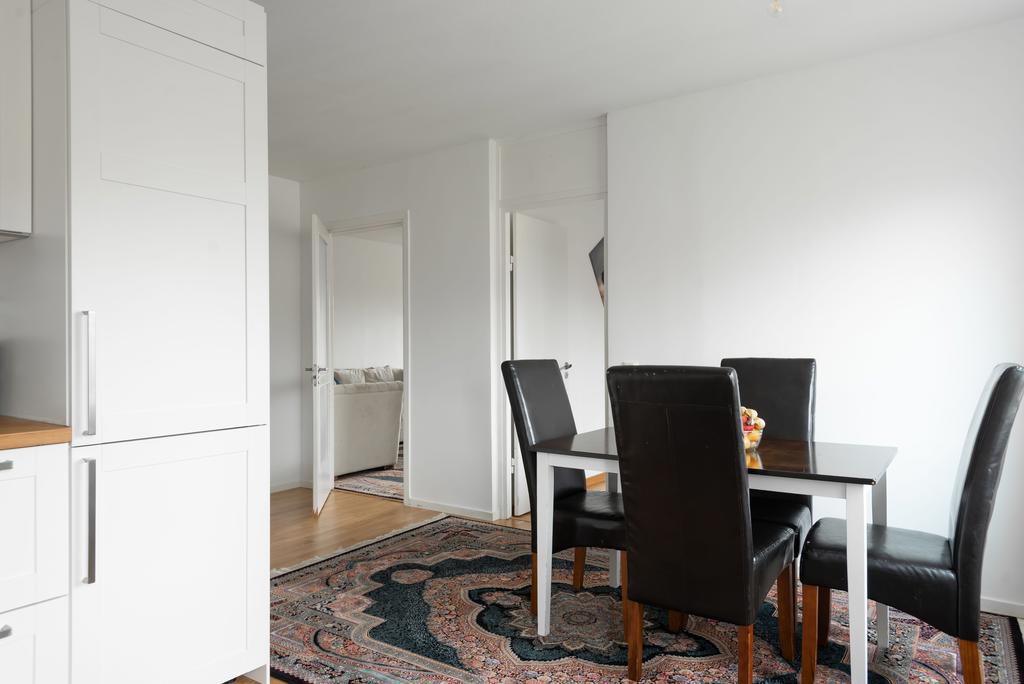 Bild 2 från Svensk Fastighetsförmedling