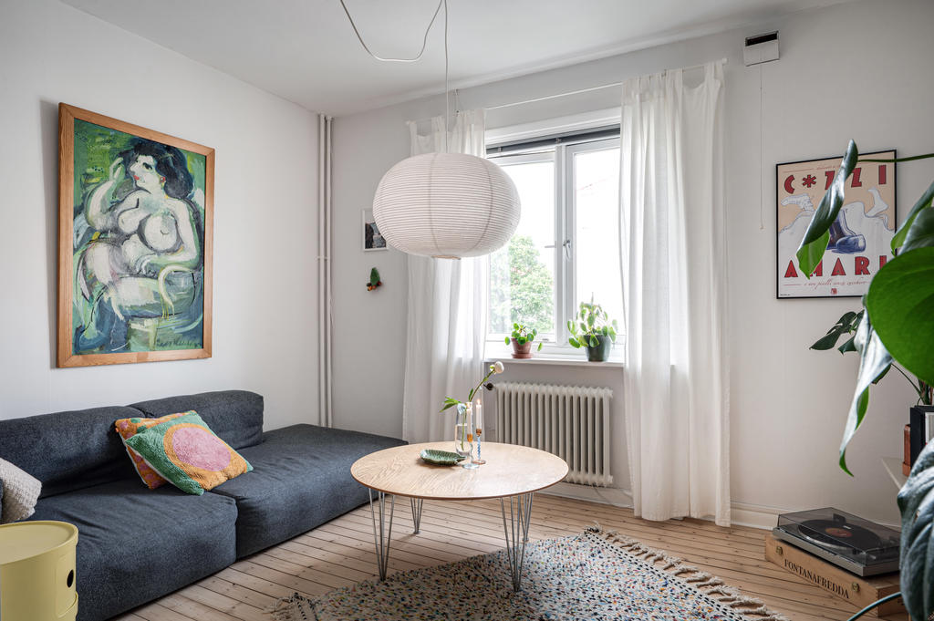Bild 2 från Svensk Fastighetsförmedling
