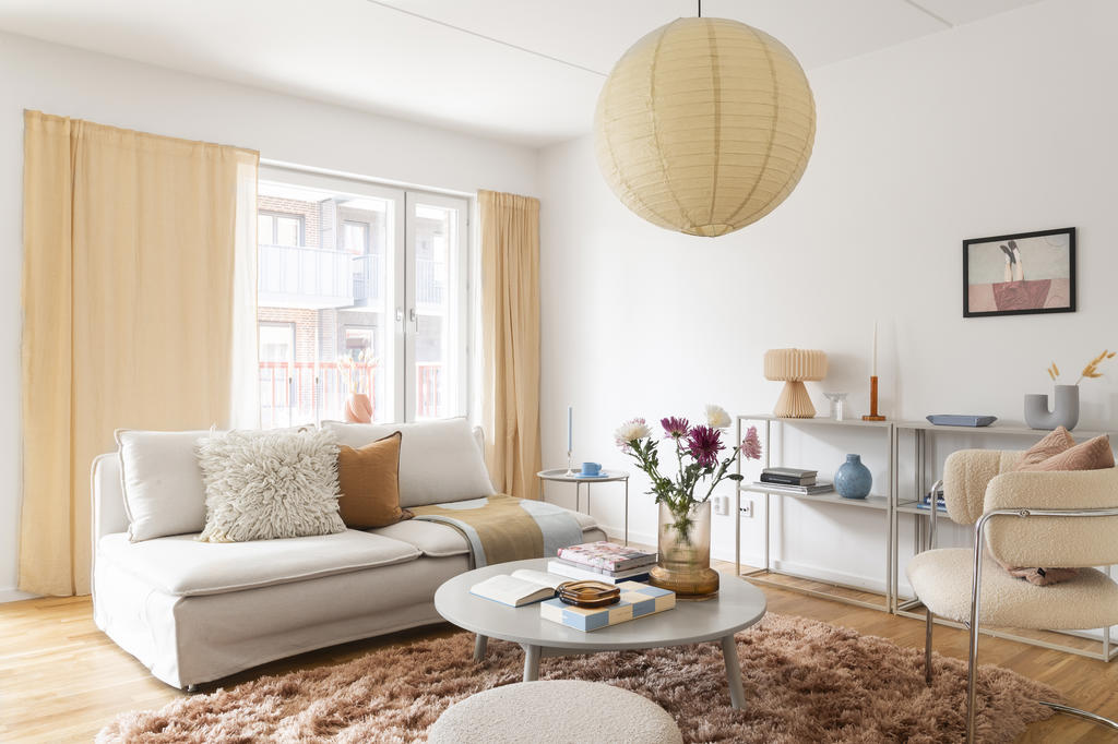 Bild från lägenhet D-1202