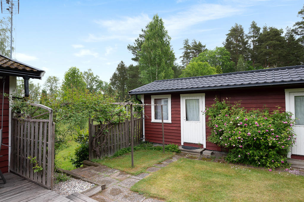 Gästhus