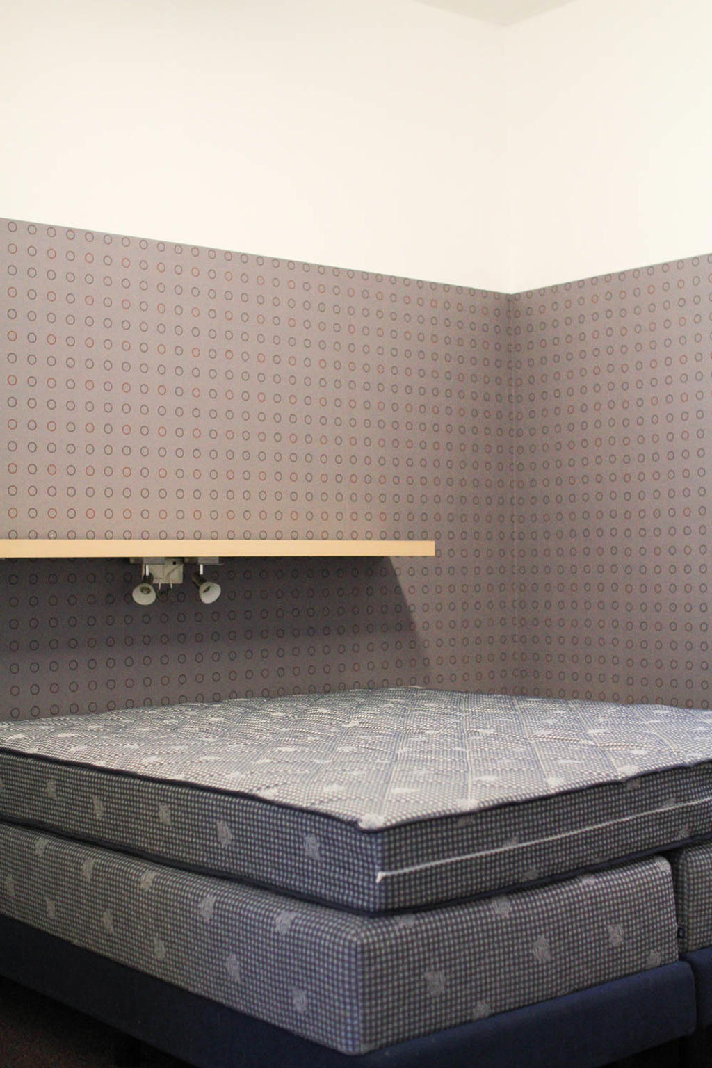 Interiör