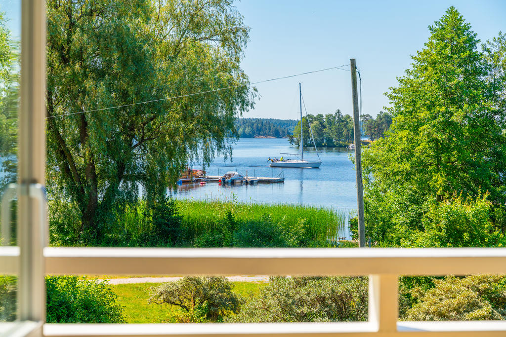 Bild 3 från Svensk Fastighetsförmedling