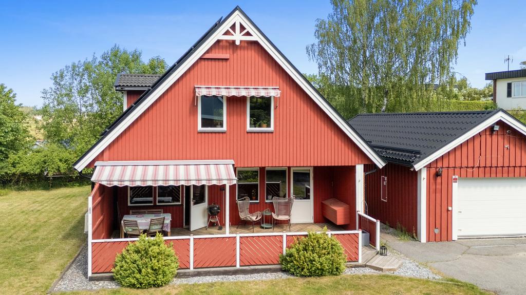 Framsida