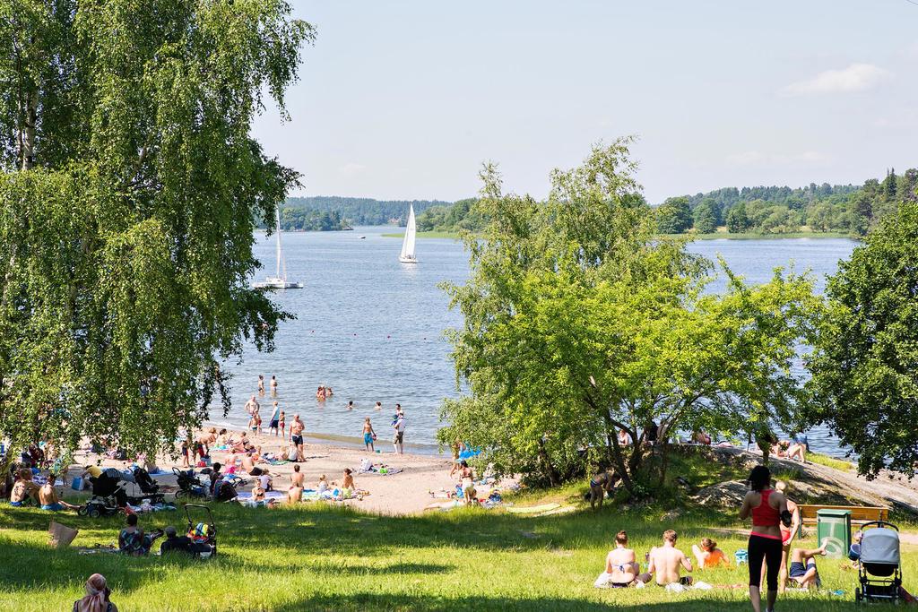 Mälarhöjdsbadet