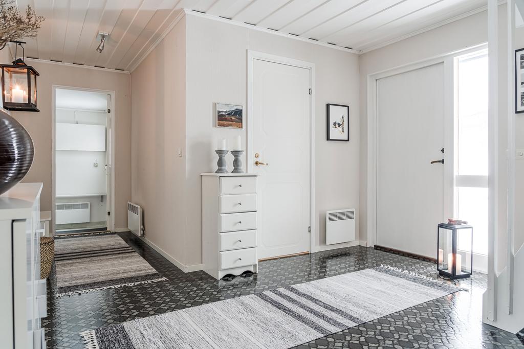 Bild 3 från Svensk Fastighetsförmedling