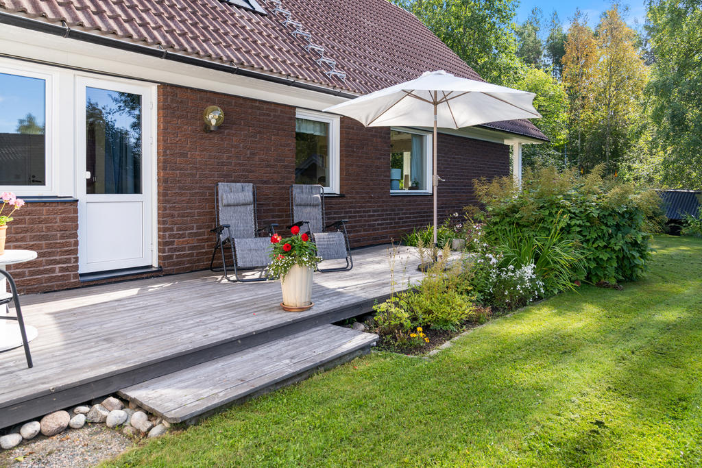 Bild 2 från Svensk Fastighetsförmedling