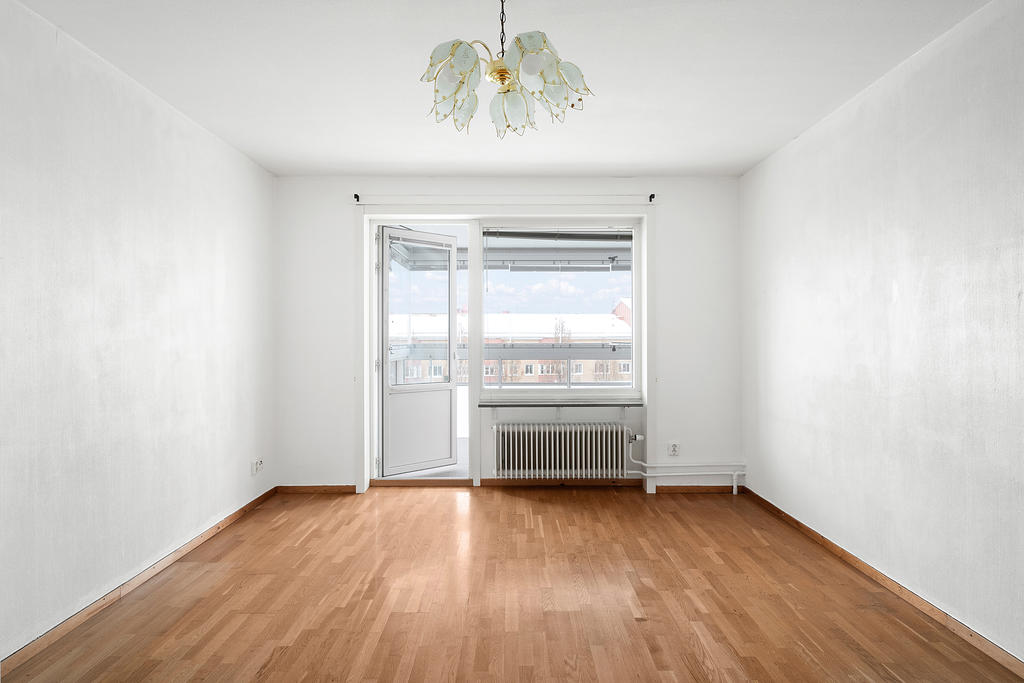 Bild 3 från Svensk Fastighetsförmedling