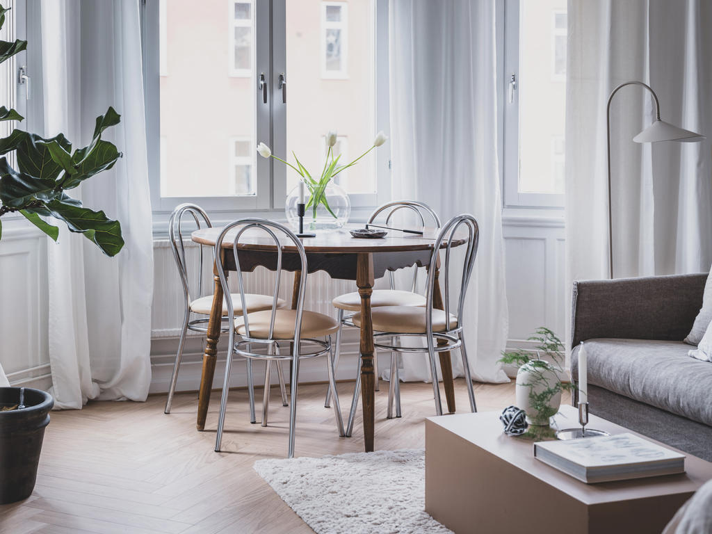Bild 2 från Svensk Fastighetsförmedling