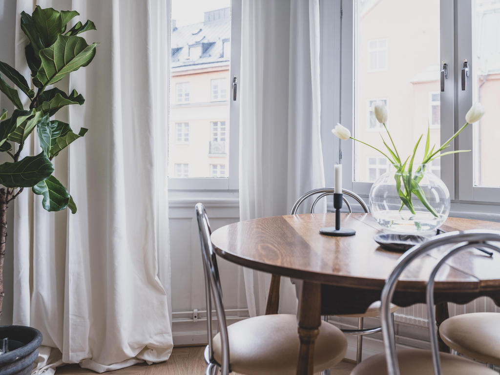 Bild 3 från Svensk Fastighetsförmedling