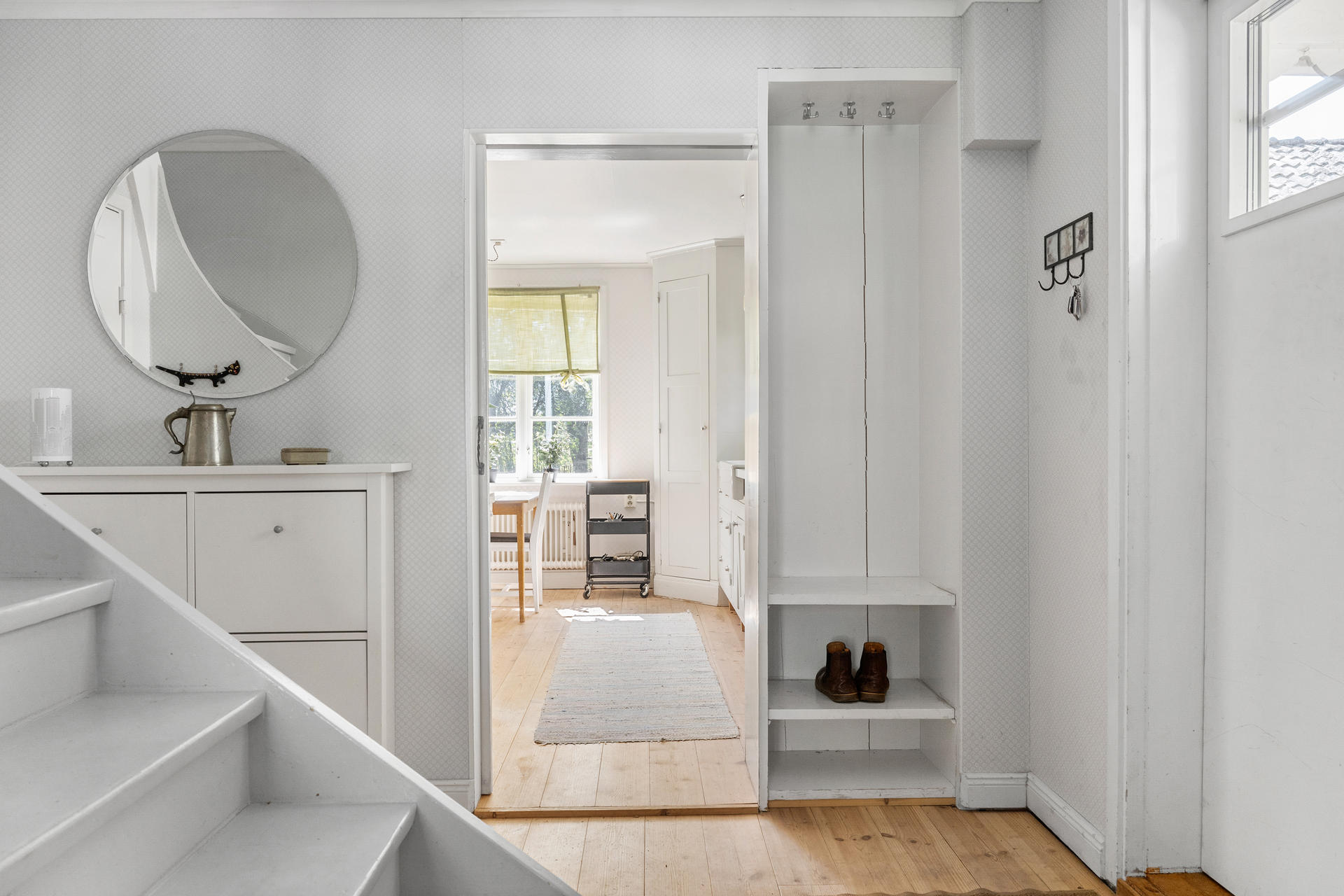 Additional Property Image