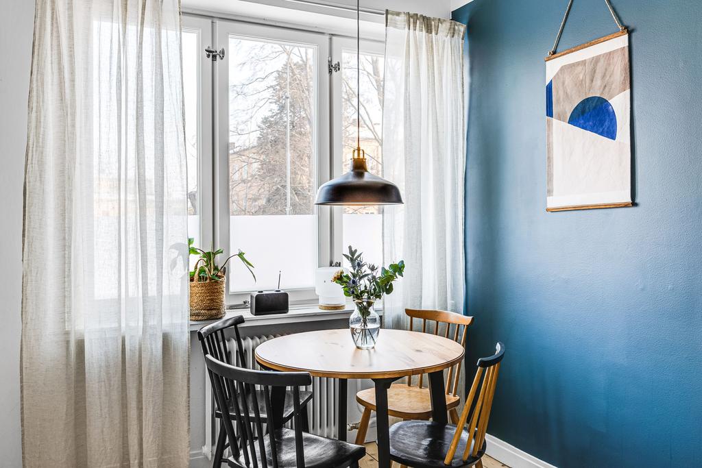 Matplats