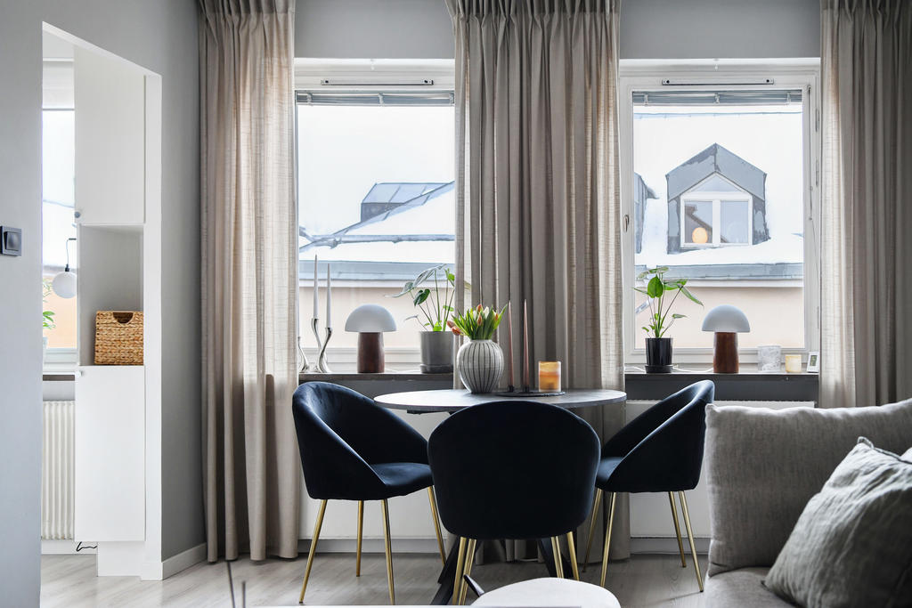 Detaljbild