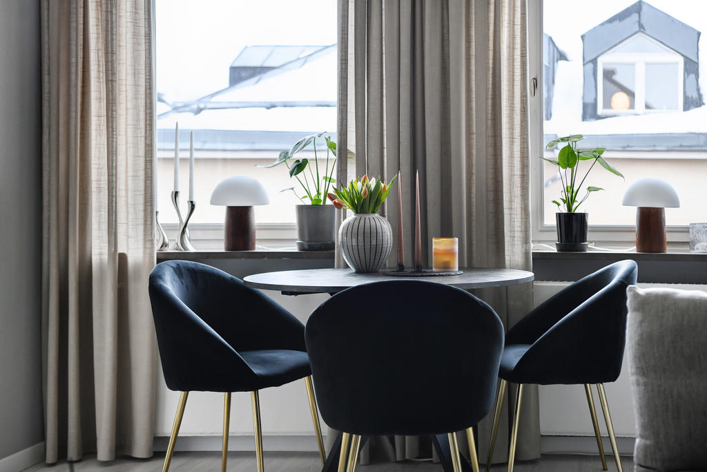 Detaljbild