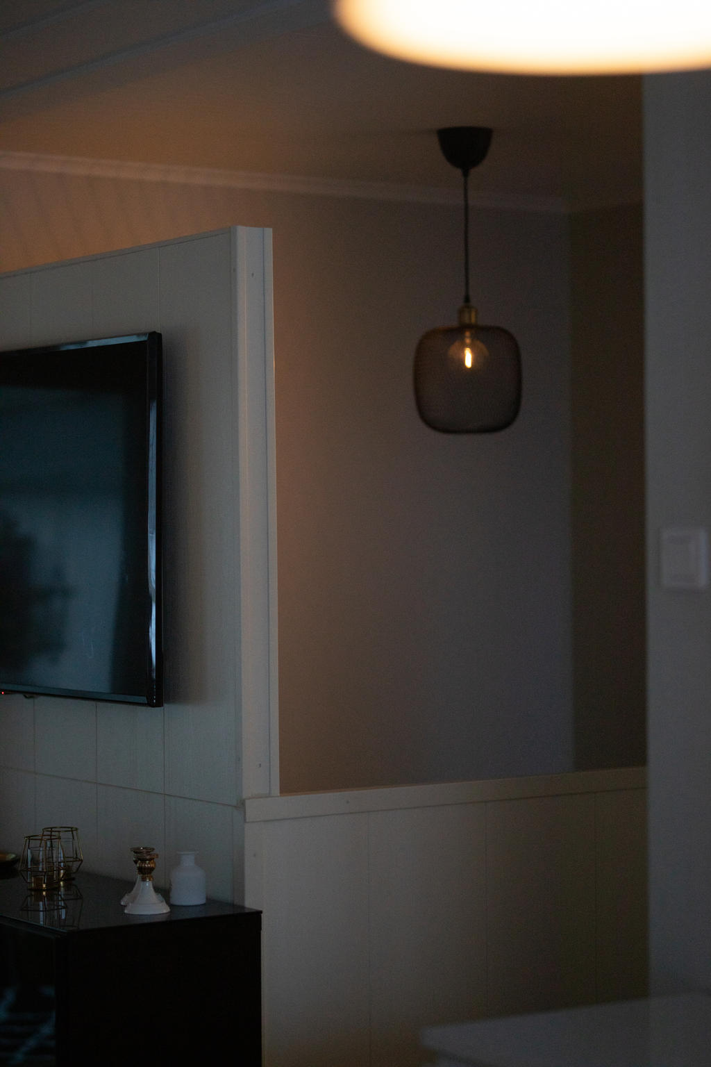 Detaljbild