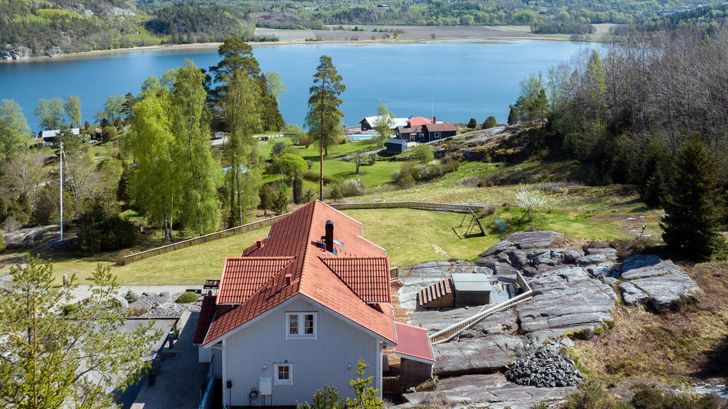 Åker Gökeplatsen 216