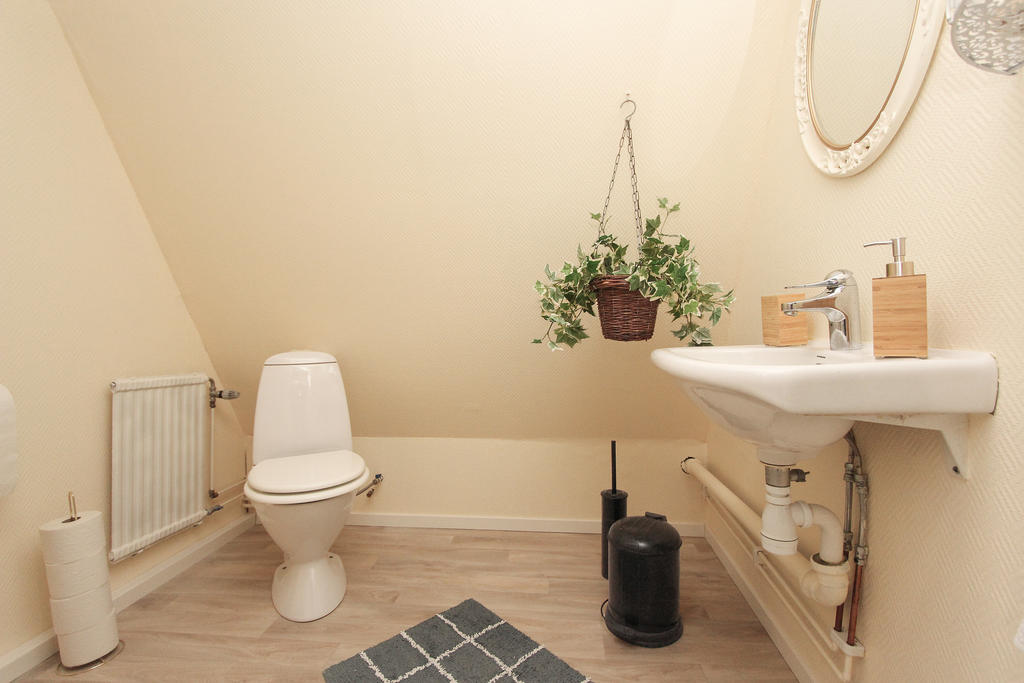 Wc (öpl)