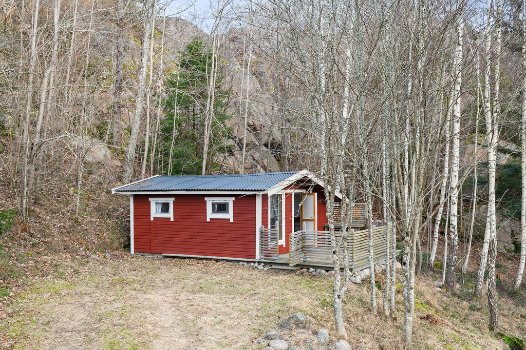Välkommen 